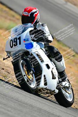 media/May-31-2025-Classic Track Day (Sat) [[da23ab3028]]/Group B/Session 2 (Turns 1 and 3)/